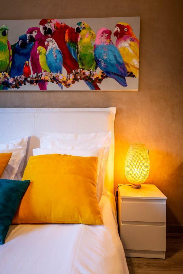 Le Chatelet- Parking Gratuit - Cosy Et Design - A 10 Mn De Geneve アンヌマス エクステリア 写真
